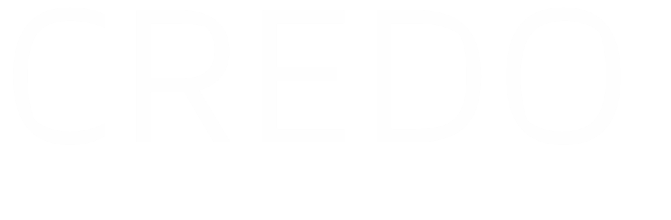 CREDO